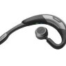 Blueooth гарнитура для мобильного телефона и компьютера Jabra MOTION UC (6630-900-101)