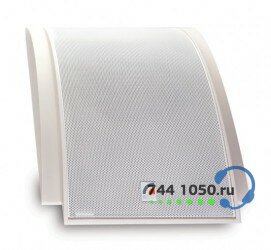 Настенный громкоговоритель широкополосный Roxton WP-06T