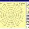 Настенный громкоговоритель широкополосный Roxton WP-06T