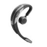 Беспроводная гарнитура Jabra MOTION UC MS (6640-906-101)