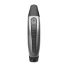 Беспроводная гарнитура Jabra MOTION UC MS (6640-906-101)