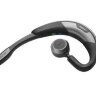 Беспроводная гарнитура Jabra MOTION UC MS (6640-906-101)
