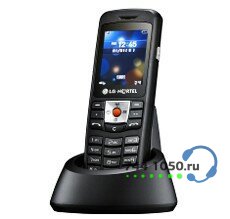 Wi-Fi терминал LG Ericsson WIT-400H