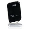 Сетевой USB HUB WS-NU78M43