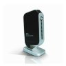 Сетевой USB HUB WS-NU78M43