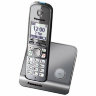 Радиотелефон Panasonic KX-TG6711Ru