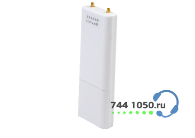 ELTEX WB-15-W беспроводная точка доступа Wi-Fi
