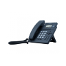 Yealink SIP-T31P IP телефон