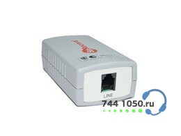 Система записи телефонных разговоров SpRecord A1