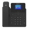 DINSTAR C62G IP телефон