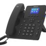 DINSTAR C62G IP телефон