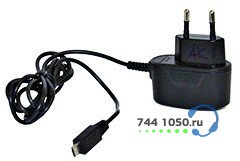 Адаптер питания постоянного тока 5В LG-Ericsson SL-A14ER6