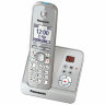 Радиотелефон Panasonic KX-TG6721Ru