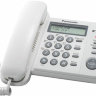 Проводной телефон Panasonic KX-TS2356RU