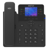 DINSTAR C63GP IP телефон