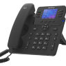 DINSTAR C63GP IP телефон