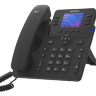 DINSTAR C63GP IP телефон