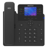 DINSTAR C63GP IP телефон