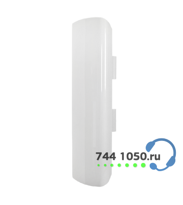 ELTEX WB-2P-LR5 абонентский терминал WI-FI