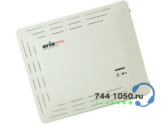 АТС LG-Ericsson ARIA SOHO AR-BKSU