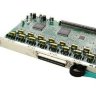 Плата 16 внутренних цифровых портов Panasonic KX-TDA0172XJ