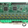 Плата 16 внутренних цифровых портов Panasonic KX-TDA0172XJ