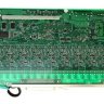 Плата 16 внутренних цифровых портов Panasonic KX-TDA0172XJ