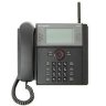 Беспроводная радио мини-АТС LG-Ericsson Wireless SOHO W-Soho LWS-BS