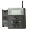 Беспроводная радио мини-АТС LG-Ericsson Wireless SOHO W-Soho LWS-BS