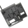 Беспроводная радио мини-АТС LG-Ericsson Wireless SOHO W-Soho LWS-BS