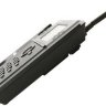 Беспроводная радио мини-АТС LG-Ericsson Wireless SOHO W-Soho LWS-BS