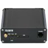 GSM шлюз Teleofis OfficeGate 2 3G/GSM