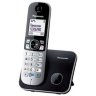 Радиотелефон Panasonic KX-TG6811Ru