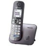 Радиотелефон Panasonic KX-TG6811Ru