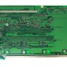 Плата 16 каналов эхоподавления Panasonic KX-TDA6166XJ