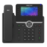 DINSTAR C66GP IP ТЕЛЕФОН 