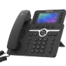 DINSTAR C66GP IP ТЕЛЕФОН 