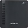 Блок расширения LG-Ericsson iPECS-eMG80 EKSU
