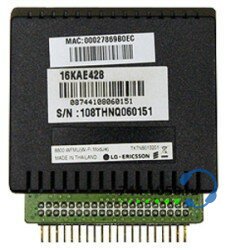 Модуль LG-Ericsson IP8800 BTMU для телефонов LG-Ericsson серии IP88XX