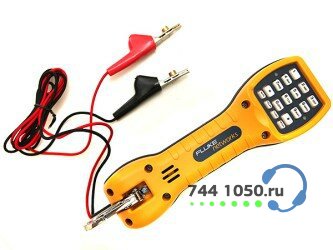 Тестовая телефонная трубка Harris HAR-TS30