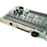 Плата 24-х внутренних аналоговых портов Panasonic KX-TDA1178