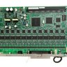 Плата 24-х внутренних аналоговых портов Panasonic KX-TDA1178