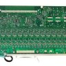 Плата 24-х внутренних аналоговых портов Panasonic KX-TDA1178