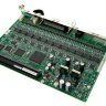Плата 24-х внутренних аналоговых портов Panasonic KX-TDA1178
