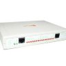 Система записи телефонных разговоров SpRecord ISDN E1-S