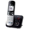 Радиотелефон Panasonic KX-TG6821Ru