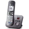 Радиотелефон Panasonic KX-TG6821Ru