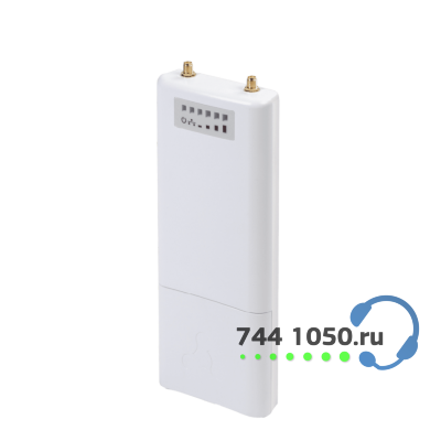 ELTEX WОP-2AC-LR5 базовая станция