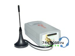 GSM-шлюз SpGate L
