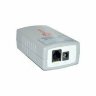 GSM-шлюз SpGate L